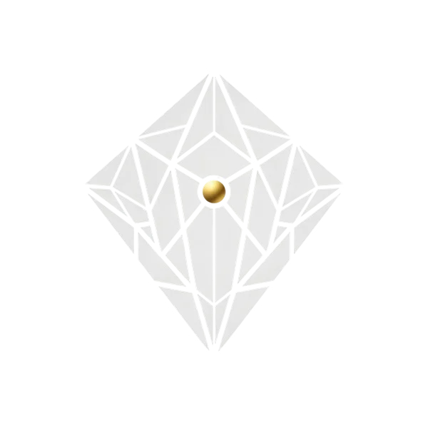 Prisma Studio